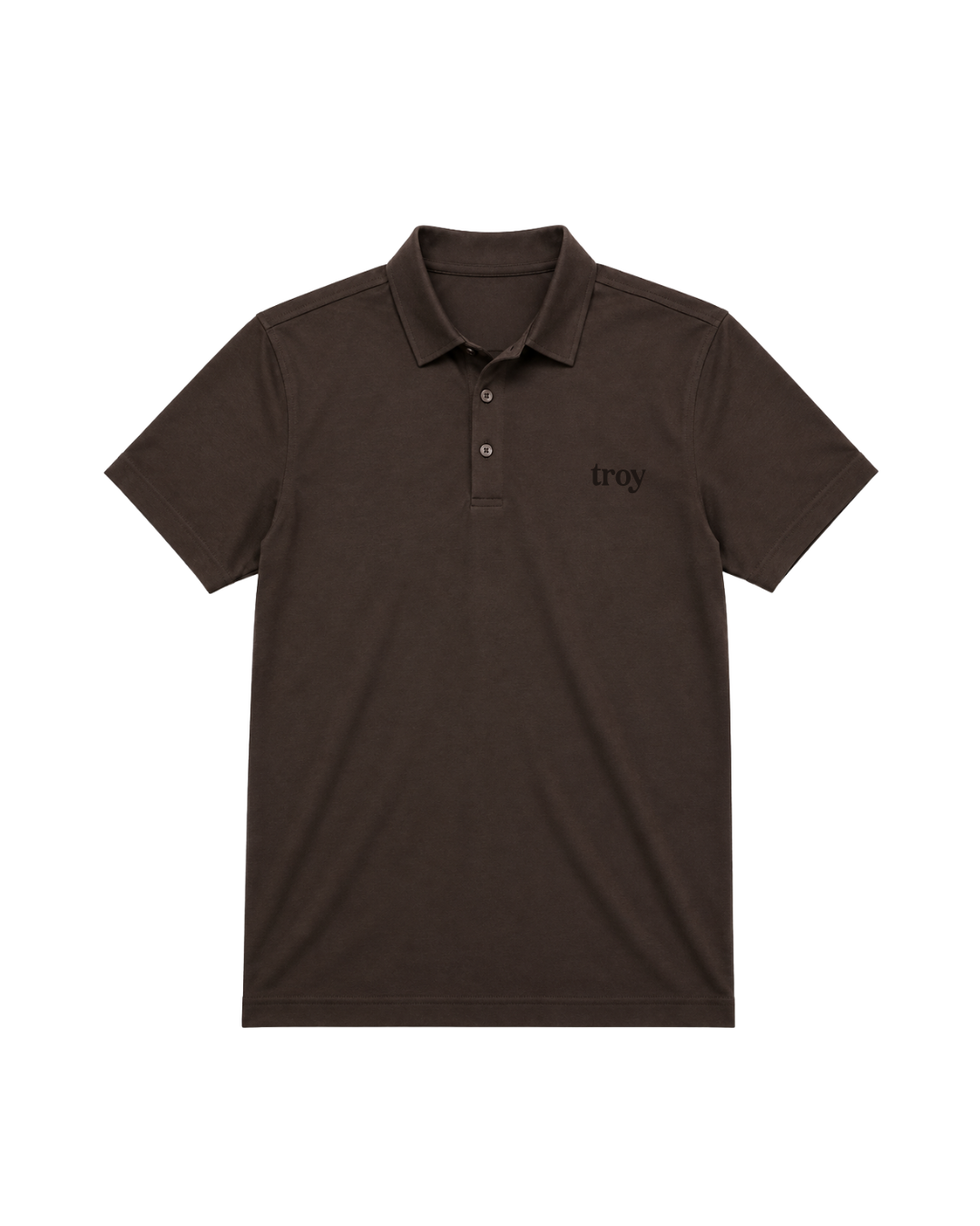 The Greenside Polo