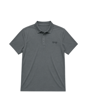 The Greenside Polo