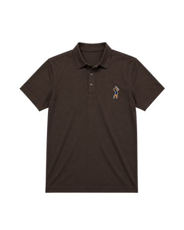The Greenside Polo