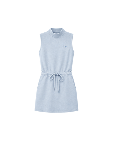 The Fairway Dress