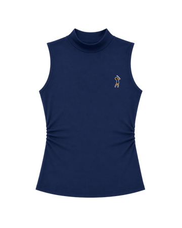 The Championship Tank Top