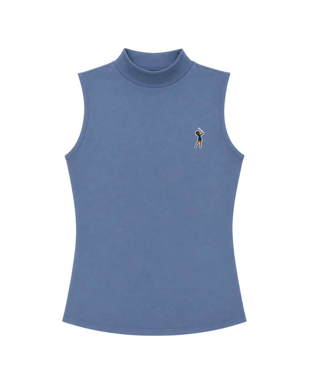The Championship Tank Top