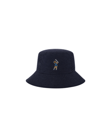 The Ace Bucket Hat