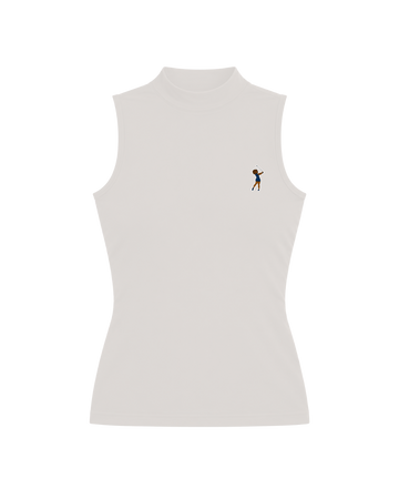 The Championship Tank Top